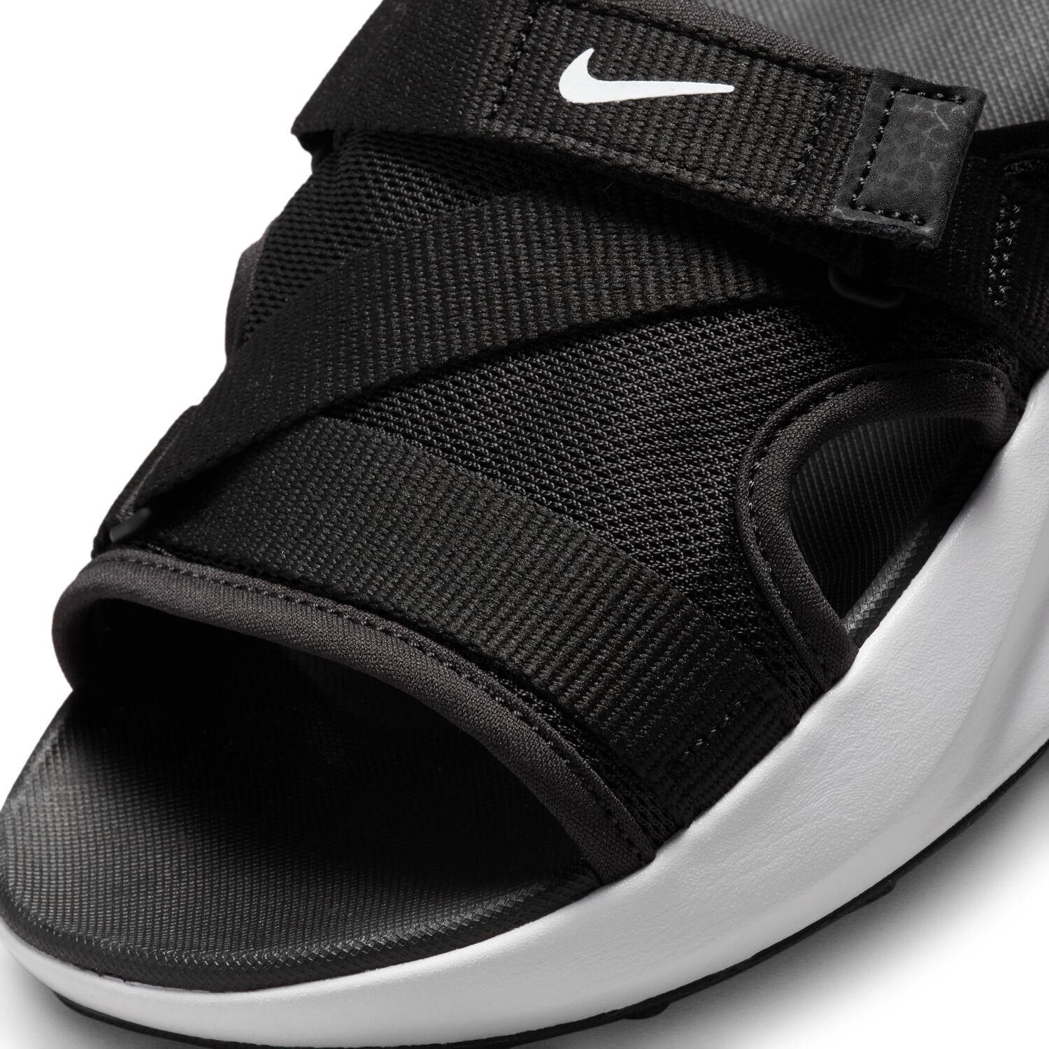NIKE「【NIKE】AIRMAX SOL SANDAL」|サンダル|