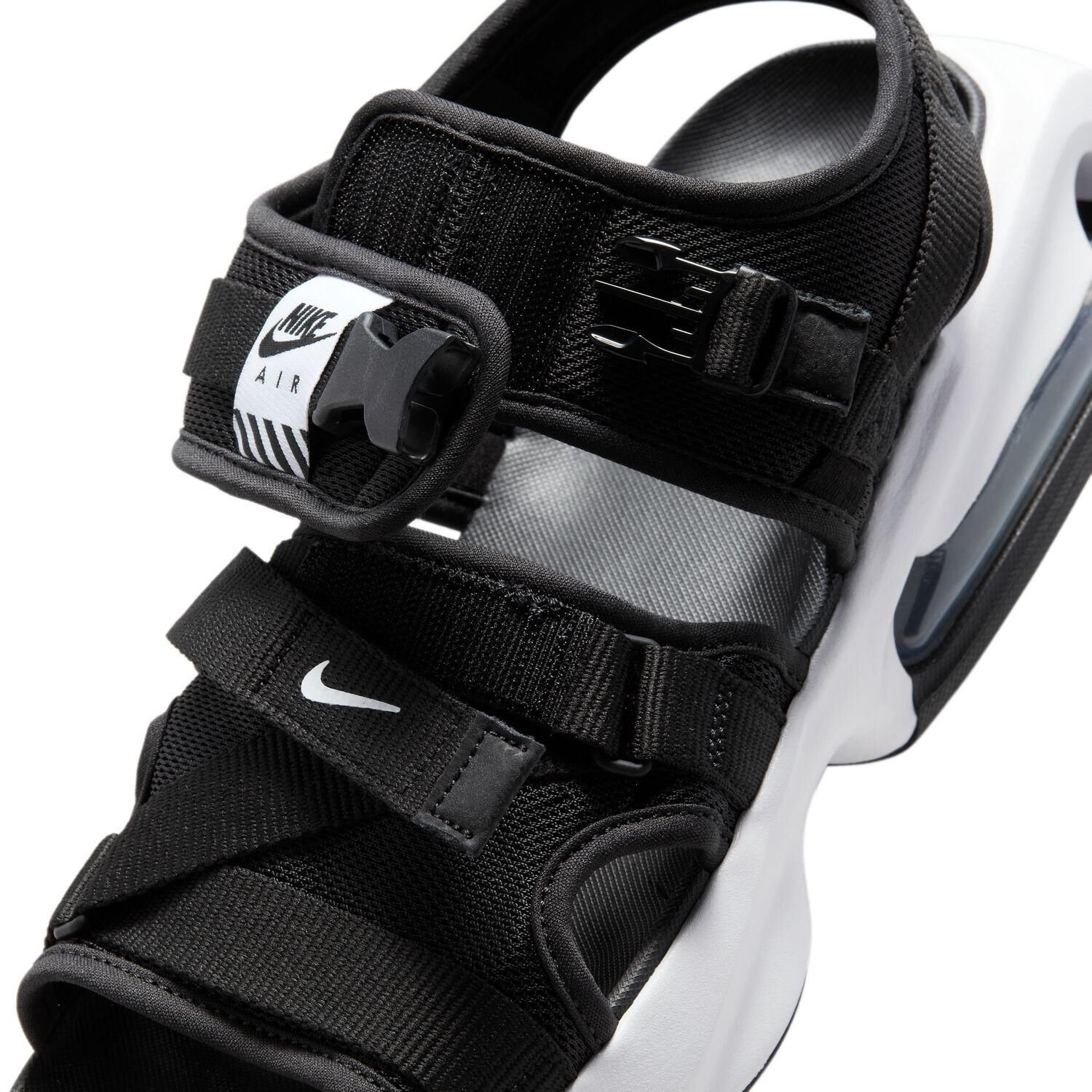 NIKE「【NIKE】AIRMAX SOL SANDAL」|サンダル|