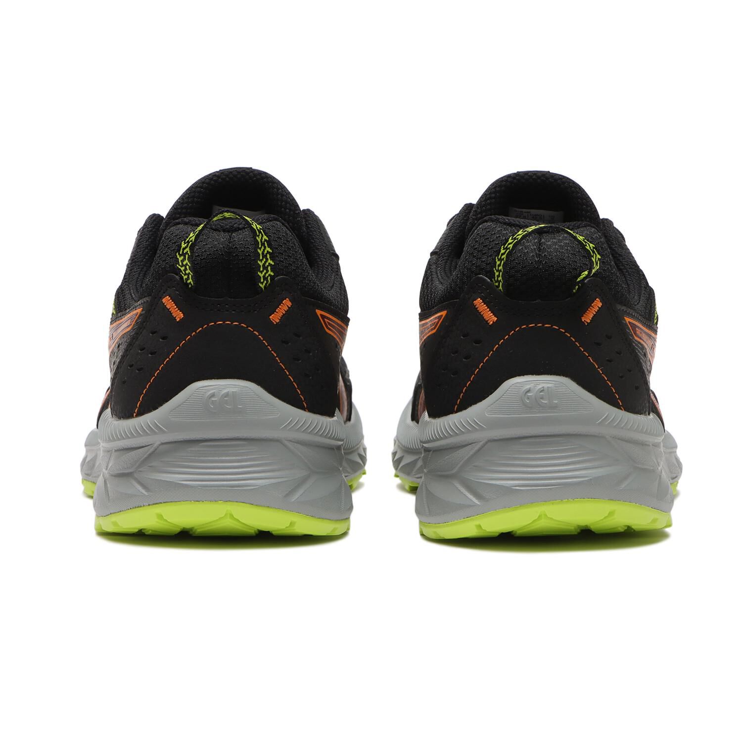 asics「【ASICS】GEL-VENTURE 9」|スニーカー|