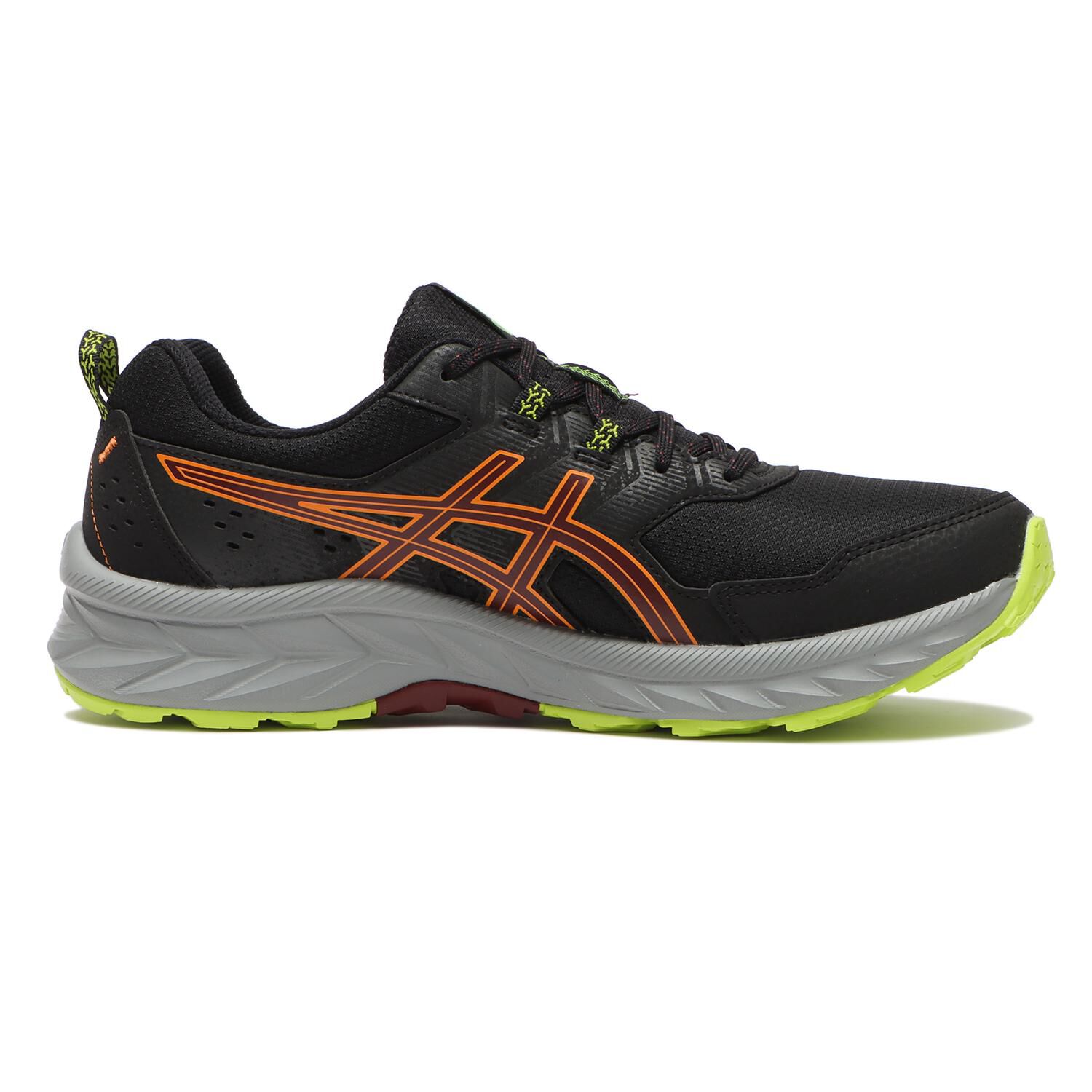 asics「【ASICS】GEL-VENTURE 9」|スニーカー|