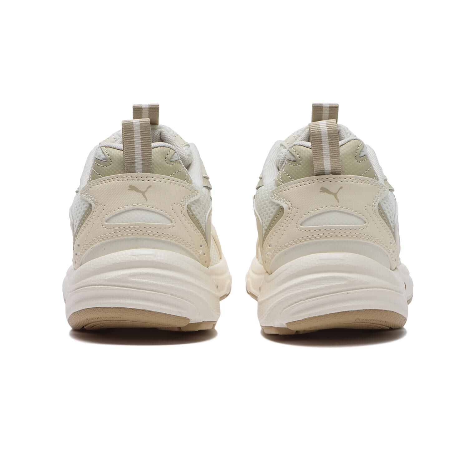 PUMA「【PUMA】MILENIO TECH LFS」|スニーカー|