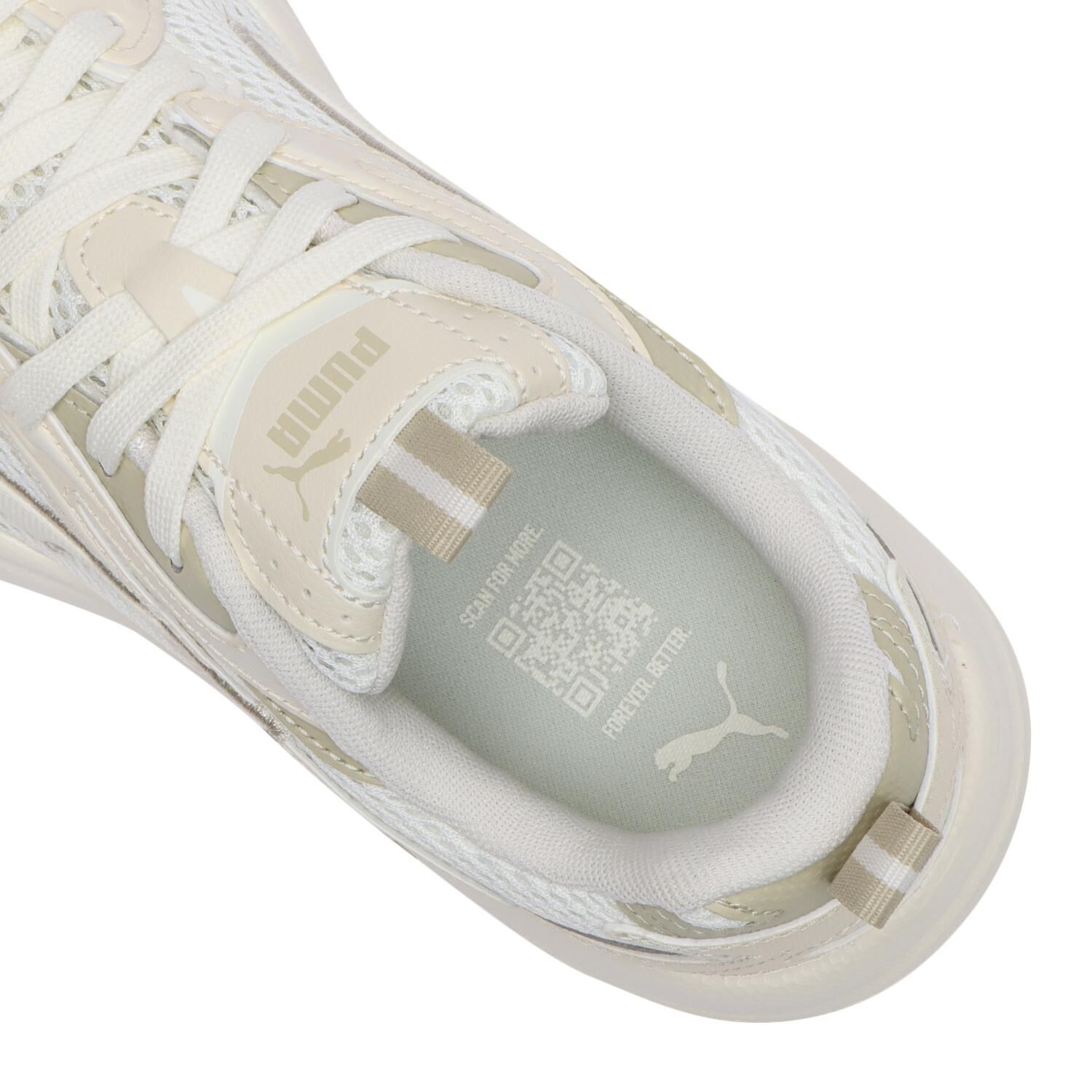 PUMA「【PUMA】MILENIO TECH LFS」|スニーカー|
