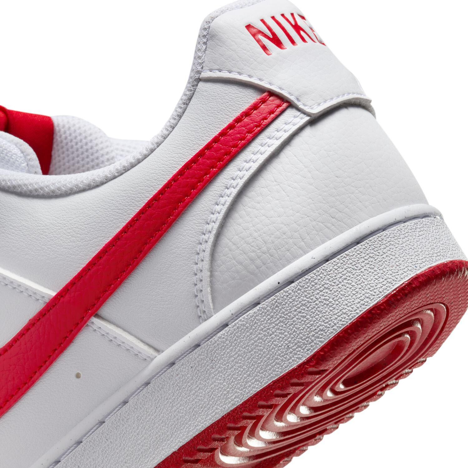 NIKE「【NIKE】COURT VISION LO NN ESS」|スニーカー|