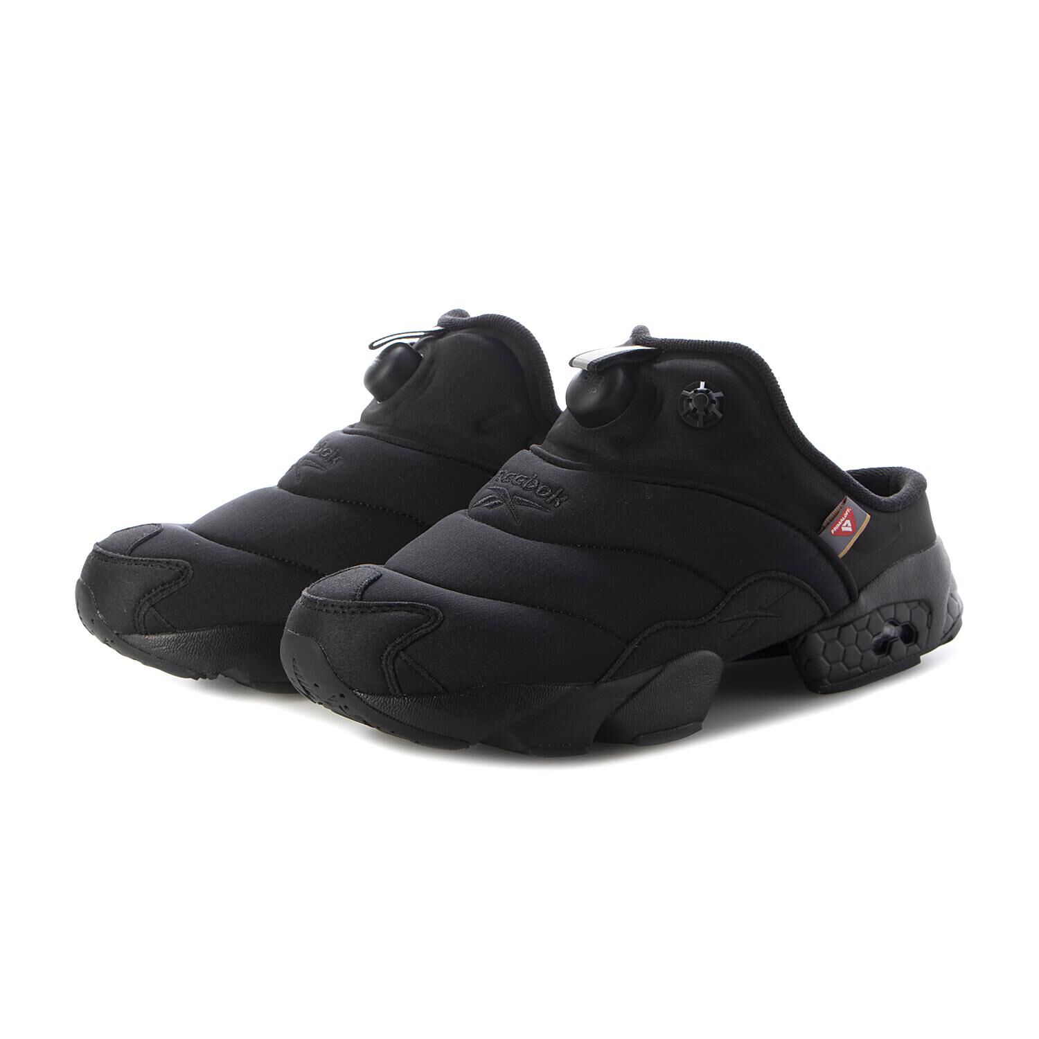 Reebok「【REEBOK】INSTAPUMP FURY MULE」|サンダル|