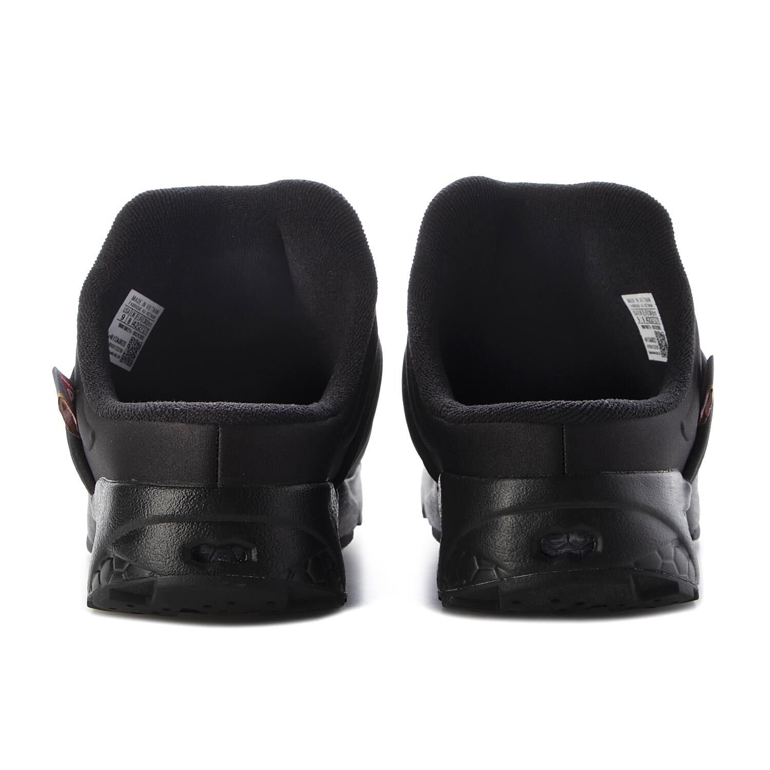 Reebok「【REEBOK】INSTAPUMP FURY MULE」|サンダル|