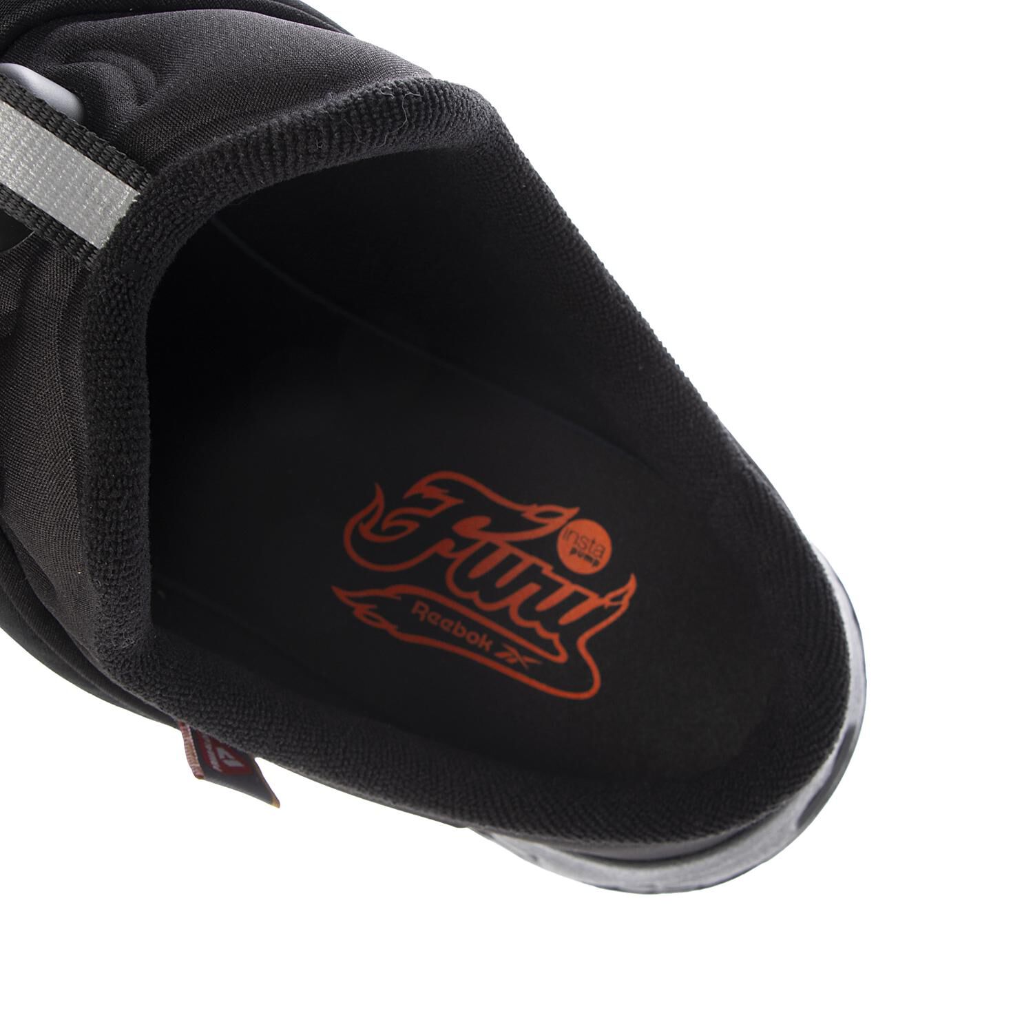 Reebok「【REEBOK】INSTAPUMP FURY MULE」|サンダル|