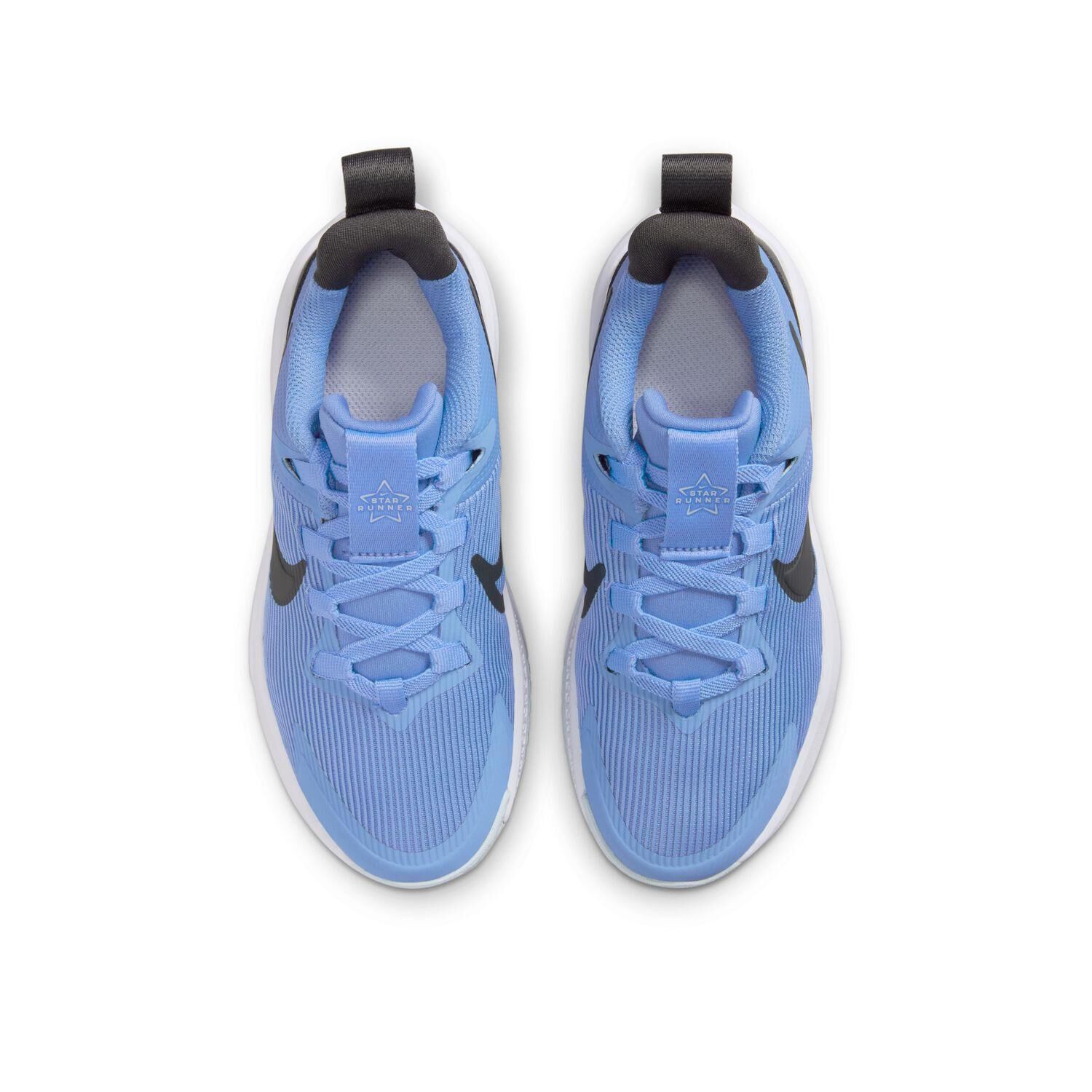 NIKE「【NIKE】17-22(H) STAR RUNNER 4 NN (PS)」|スニーカー|