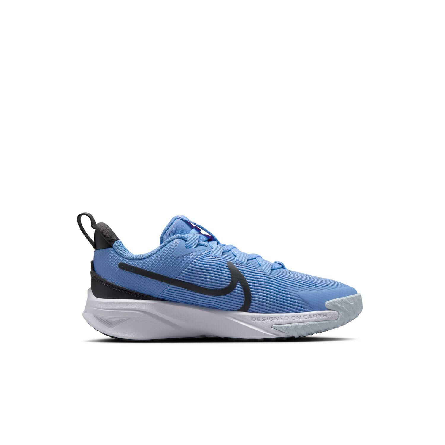 NIKE「【NIKE】17-22(H) STAR RUNNER 4 NN (PS)」|スニーカー|