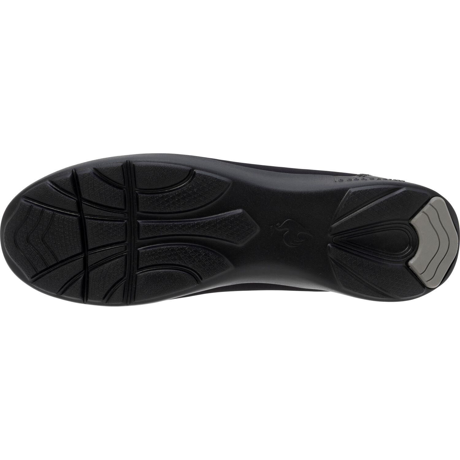 Le coq sportif「【LE COQ】LCS MONTPELLIER PM」|スニーカー|