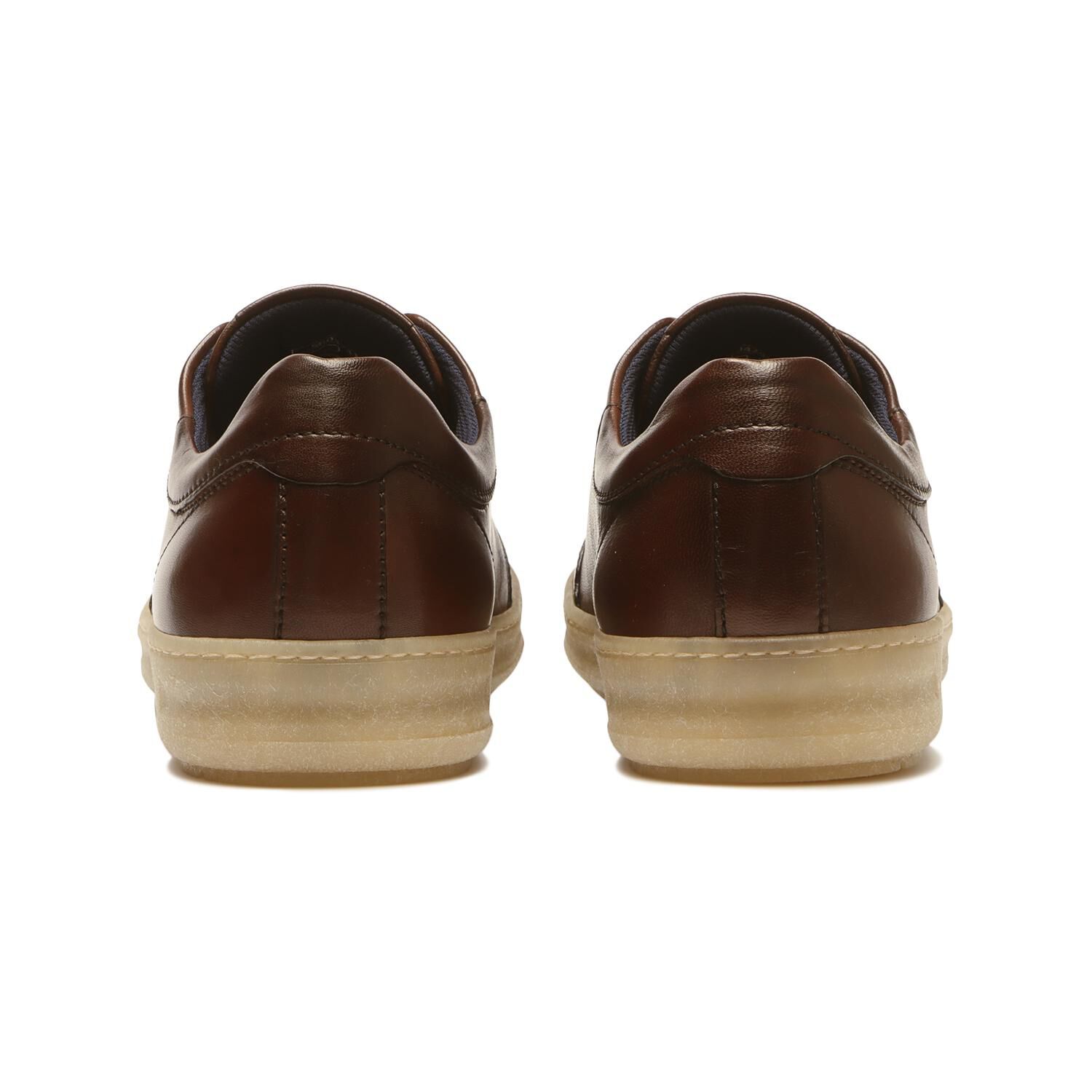 STEFANO ROSSI「【STEFANO ROSSI】GUM LACE DUE」|スニーカー|