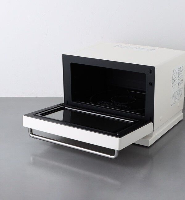 Style for Living「＜BALMUDA＞THE RANGE 2」|電化製品|