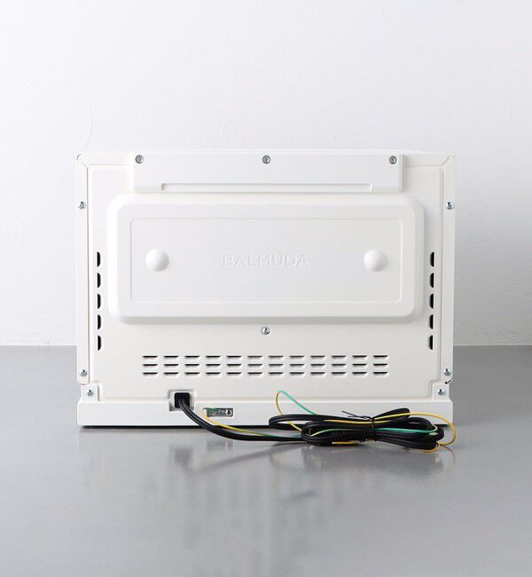 Style for Living「＜BALMUDA＞THE RANGE 2」|電化製品|