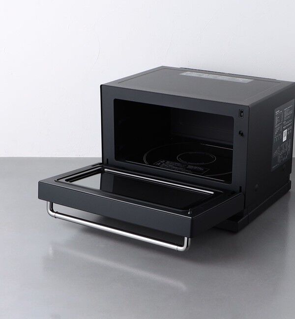 Style for Living「＜BALMUDA＞THE RANGE 2」|電化製品|