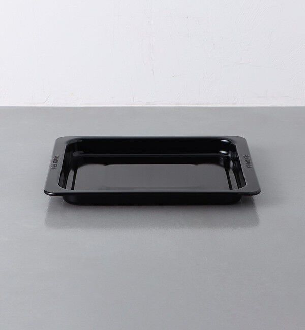 Style for Living「＜BALMUDA＞THE RANGE 2」|電化製品|