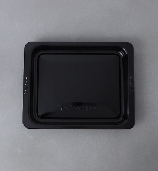 Style for Living「＜BALMUDA＞THE RANGE 2」|電化製品|