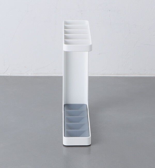 Style for Living「＜tower＞グラインド 傘立て」|その他|