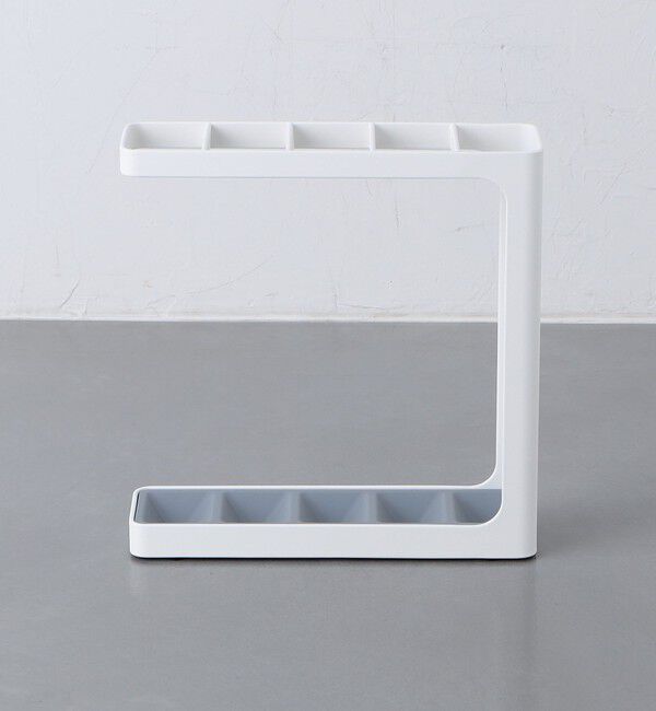 Style for Living「＜tower＞グラインド 傘立て」|その他|