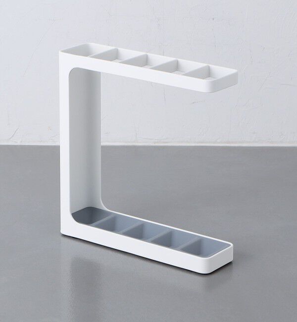 Style for Living「＜tower＞グラインド 傘立て」|その他|