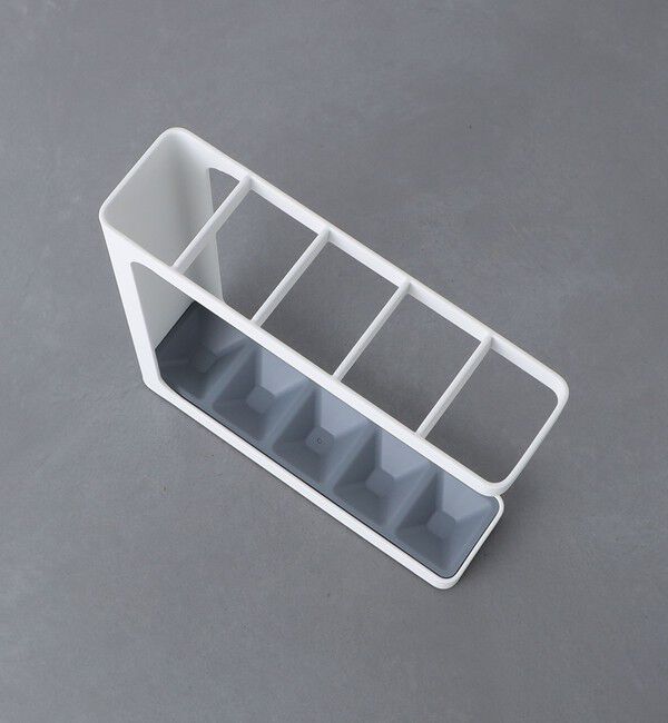 Style for Living「＜tower＞グラインド 傘立て」|その他|