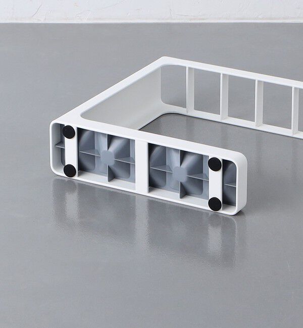 Style for Living「＜tower＞グラインド 傘立て」|その他|