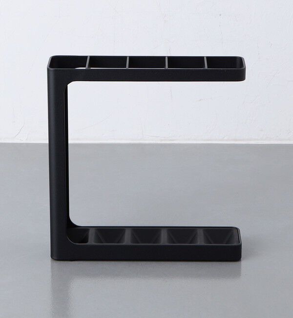 Style for Living「＜tower＞グラインド 傘立て」|その他|