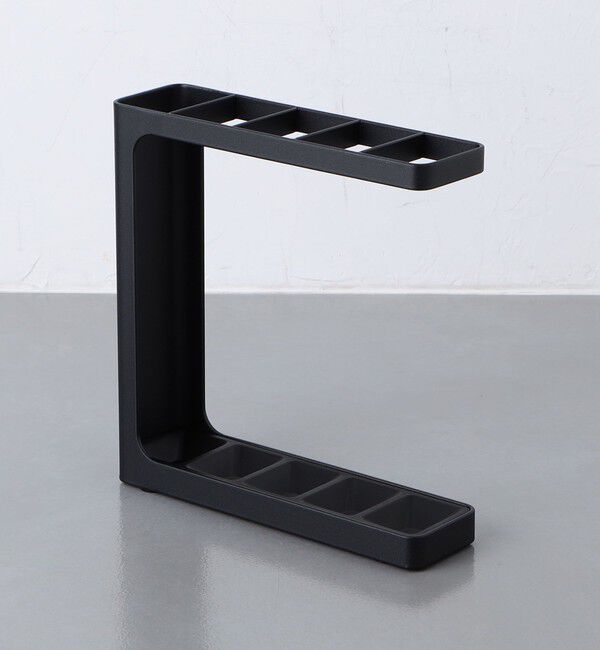 Style for Living「＜tower＞グラインド 傘立て」|その他|