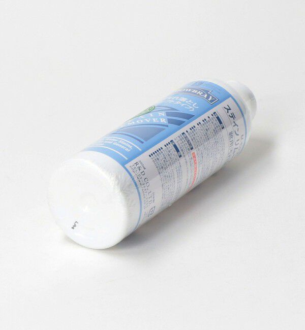 UNITED ARROWS green label relaxing「＜M.MOWBRAY＞ステイリムーバー シューケア」|その他|