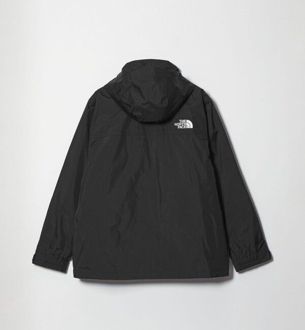UNITED ARROWS green label relaxing「＜THE NORTH FACE＞トリクライメイト ジャケット」|アウトドア|