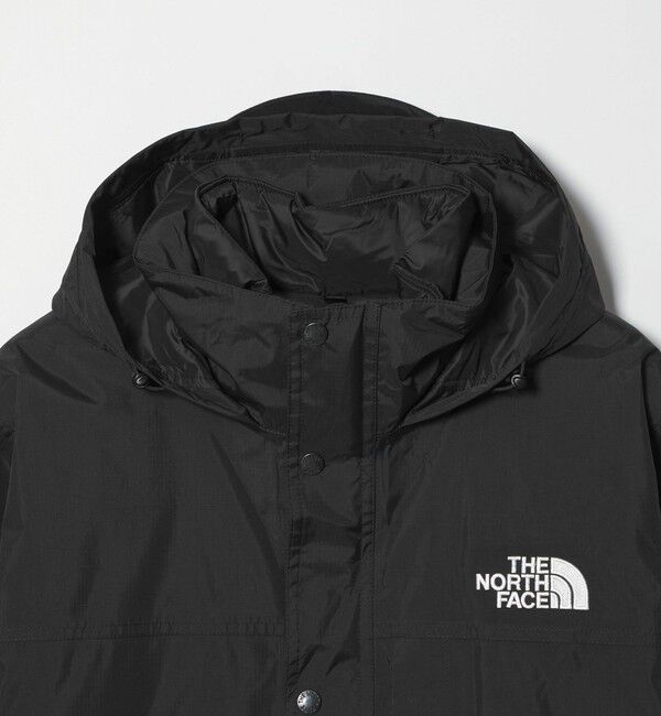 UNITED ARROWS green label relaxing「＜THE NORTH FACE＞トリクライメイト ジャケット」|アウトドア|