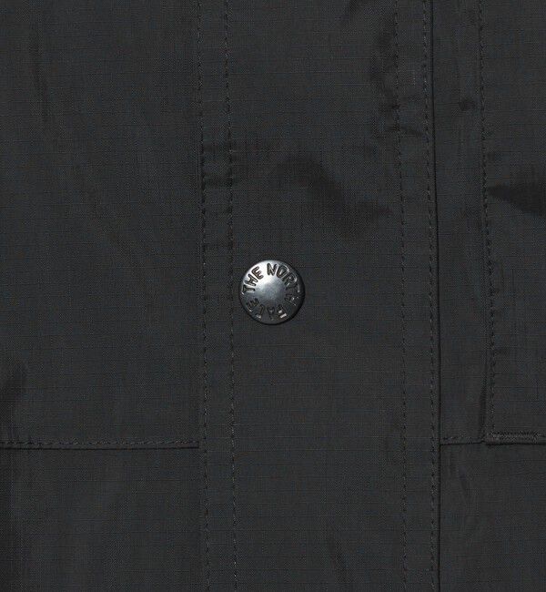 UNITED ARROWS green label relaxing「＜THE NORTH FACE＞トリクライメイト ジャケット」|アウトドア|