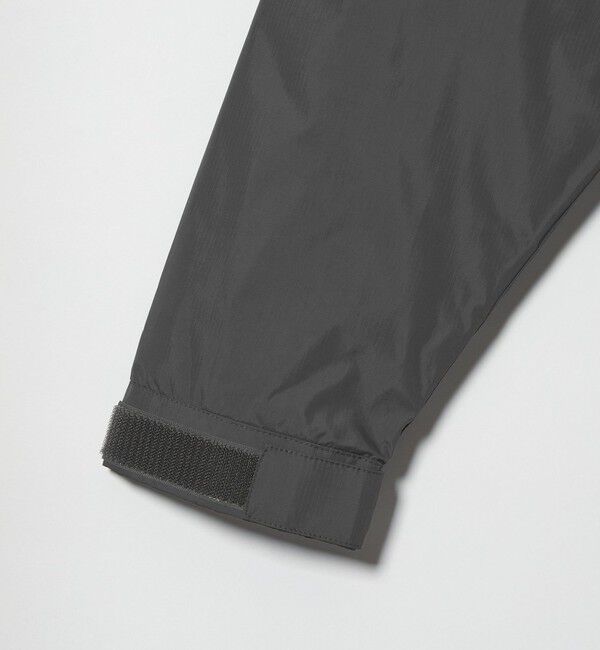 UNITED ARROWS green label relaxing「＜THE NORTH FACE＞トリクライメイト ジャケット」|アウトドア|