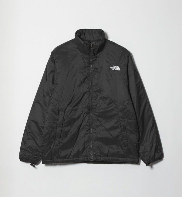 UNITED ARROWS green label relaxing「＜THE NORTH FACE＞トリクライメイト ジャケット」|アウトドア|