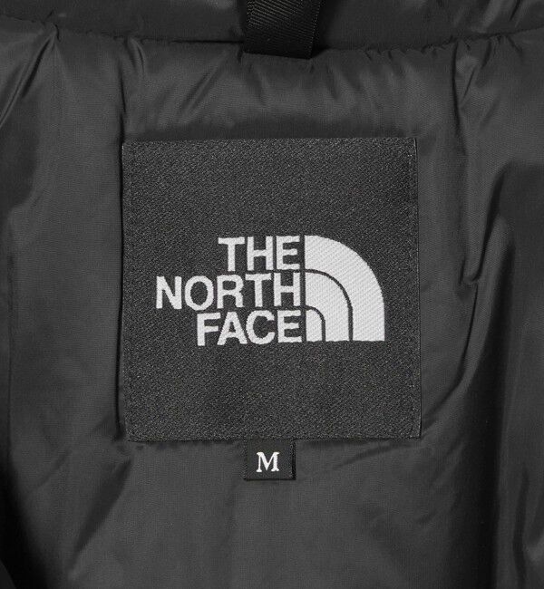 UNITED ARROWS green label relaxing「＜THE NORTH FACE＞トリクライメイト ジャケット」|アウトドア|