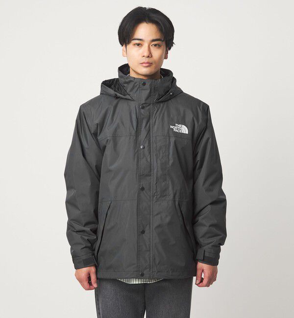 UNITED ARROWS green label relaxing「＜THE NORTH FACE＞トリクライメイト ジャケット」|アウトドア|