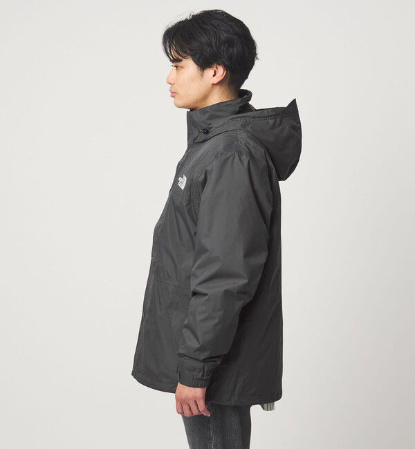 UNITED ARROWS green label relaxing「＜THE NORTH FACE＞トリクライメイト ジャケット」|アウトドア|