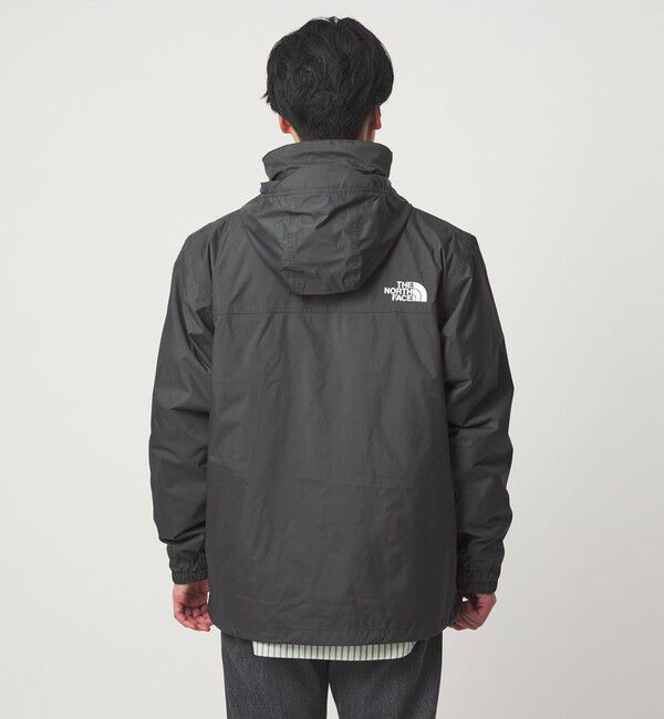 UNITED ARROWS green label relaxing「＜THE NORTH FACE＞トリクライメイト ジャケット」|アウトドア|