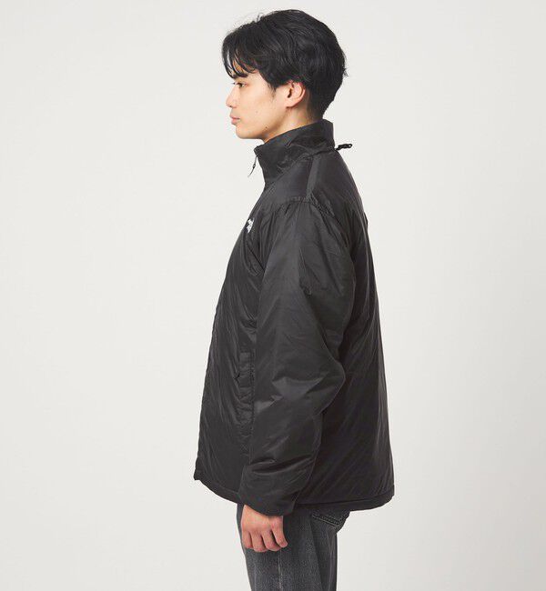 UNITED ARROWS green label relaxing「＜THE NORTH FACE＞トリクライメイト ジャケット」|アウトドア|