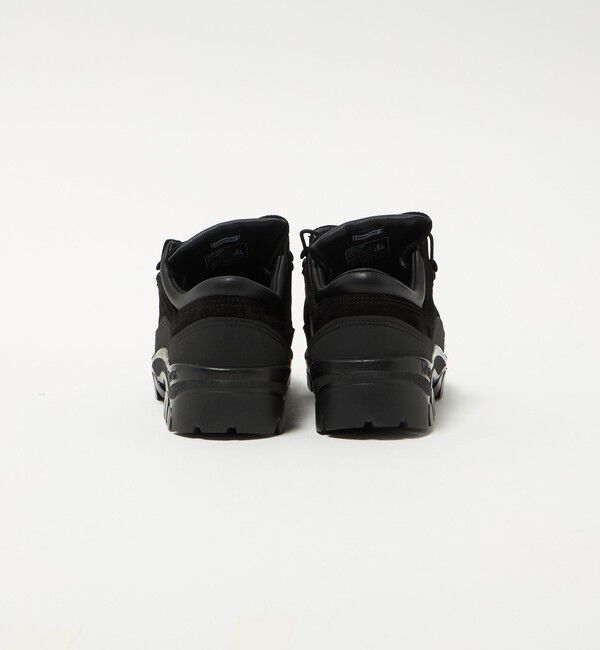 BEAUTY&YOUTH UNITED ARROWS「＜DANNER＞ASHLAND シューズ」|その他|