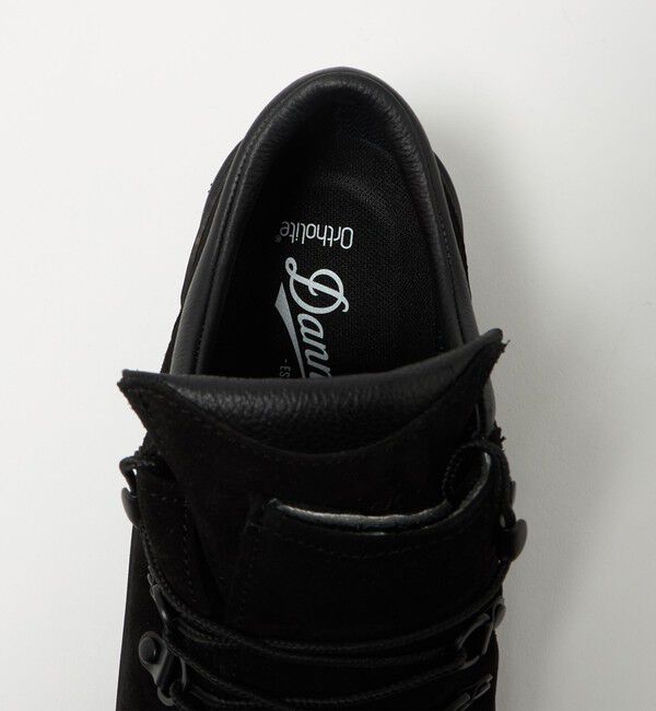 BEAUTY&YOUTH UNITED ARROWS「＜DANNER＞ASHLAND シューズ」|その他|