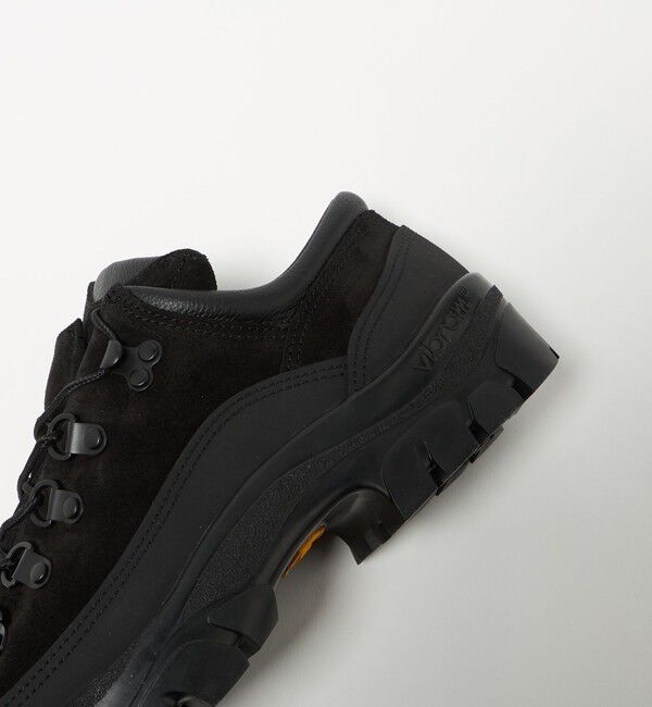 BEAUTY&YOUTH UNITED ARROWS「＜DANNER＞ASHLAND シューズ」|その他|