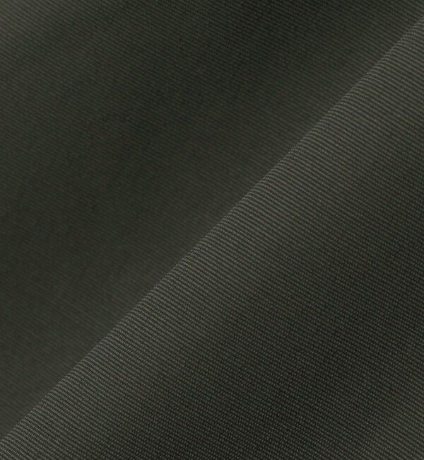 SHIPS any「【SHIPS any 別注】Bollington: ショート ハンティングジャケット」|ブルゾン・スタジャン|