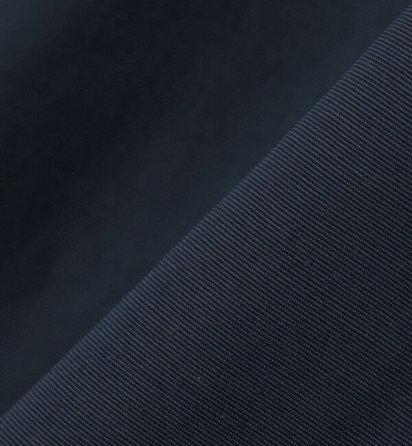 SHIPS any「【SHIPS any 別注】Bollington: ショート ハンティングジャケット」|ブルゾン・スタジャン|