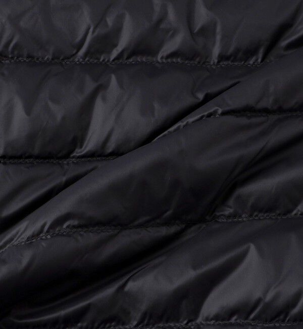 SHIPS Colors 「SHIPS Colors:〈洗濯機可能〉ライト ダウン ジャケット」|ダウン|