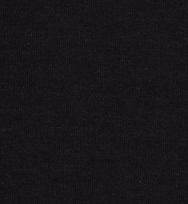 GALERIE VIE「ダンボールニット フーデッドブルゾン」|パーカー|