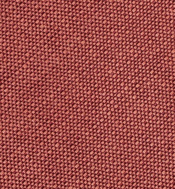 TOMORROWLAND GOODS「TMORROWLAND リネンシルク ソリッドネクタイ」|ネクタイ・蝶ネクタイ|