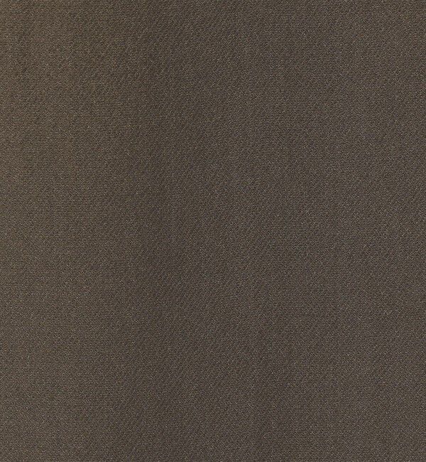 TOMORROWLAND collection「シアーオーガンジー シースルージャケット」|テーラードジャケット|