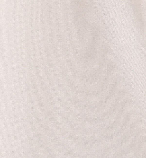 MACPHEE「コットンオックスフォード ボタンダウンシャツ」|シャツ・ブラウス|