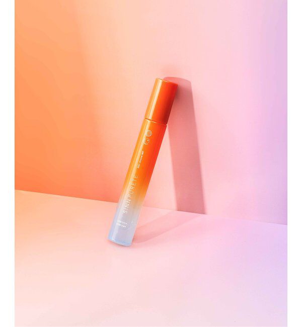 EMILYWEEK「★【SINN PURETE/シン ピュルテ】フェムテックパフューム / Not Alone」|香水・フレグランス|