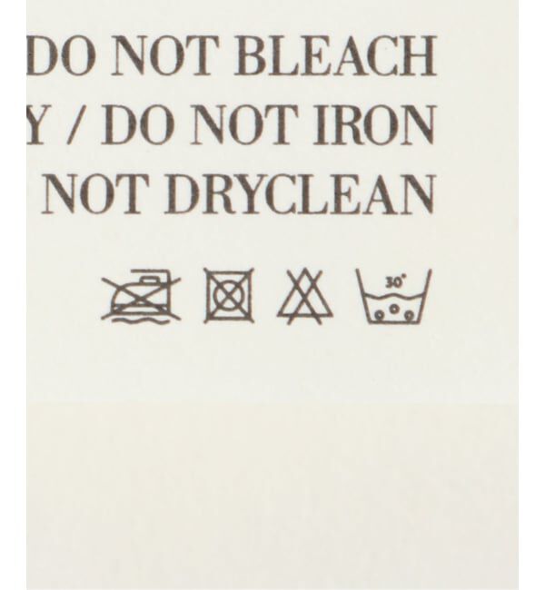 SLOBE IENA「LEVAR リブハイソックス F1SC03RD/LF1SC03MG」|ソックス|