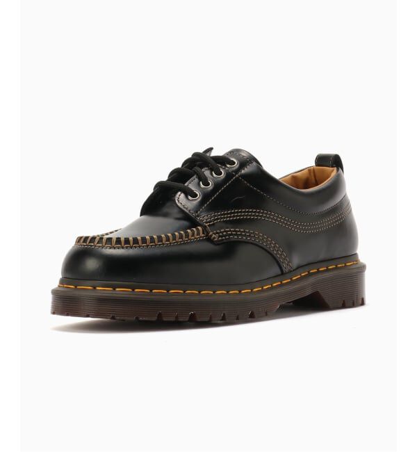 JOURNAL STANDARD「Dr.Martens / ドクターマーチン Lowell BLACK ANALINE」|その他|
